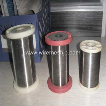 High Quality 304 Stainless Steel Wire